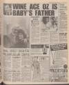 Sunday Mirror Sunday 25 October 1987 Page 15
