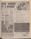 Sunday Mirror Sunday 25 October 1987 Page 19