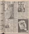 Sunday Mirror Sunday 25 October 1987 Page 27