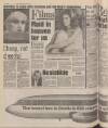 Sunday Mirror Sunday 25 October 1987 Page 32