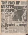 Sunday Mirror Sunday 25 October 1987 Page 42