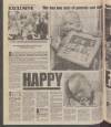 Sunday Mirror Sunday 01 November 1987 Page 2