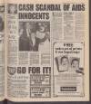 Sunday Mirror Sunday 01 November 1987 Page 9