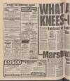 Sunday Mirror Sunday 01 November 1987 Page 29