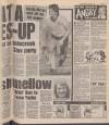 Sunday Mirror Sunday 01 November 1987 Page 30