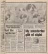 Sunday Mirror Sunday 20 December 1987 Page 3