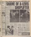 Sunday Mirror Sunday 20 December 1987 Page 5