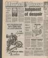 Sunday Mirror Sunday 20 December 1987 Page 6