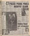 Sunday Mirror Sunday 20 December 1987 Page 7