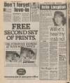 Sunday Mirror Sunday 20 December 1987 Page 8