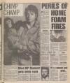 Sunday Mirror Sunday 20 December 1987 Page 9