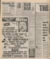 Sunday Mirror Sunday 20 December 1987 Page 10