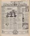 Sunday Mirror Sunday 20 December 1987 Page 13
