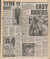 Sunday Mirror Sunday 20 December 1987 Page 14