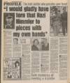 Sunday Mirror Sunday 20 December 1987 Page 18