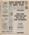 Sunday Mirror Sunday 20 December 1987 Page 19