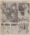 Sunday Mirror Sunday 20 December 1987 Page 23