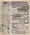 Sunday Mirror Sunday 20 December 1987 Page 29