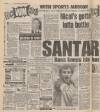 Sunday Mirror Sunday 20 December 1987 Page 36