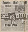 Sunday Mirror Sunday 20 December 1987 Page 42