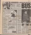 Sunday Mirror Sunday 03 January 1988 Page 24
