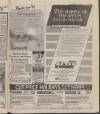 Sunday Mirror Sunday 03 January 1988 Page 29