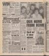 Sunday Mirror Sunday 03 January 1988 Page 30