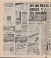 Sunday Mirror Sunday 03 January 1988 Page 32