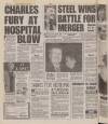 Sunday Mirror Sunday 24 January 1988 Page 2