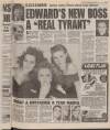 Sunday Mirror Sunday 24 January 1988 Page 3