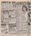 Sunday Mirror Sunday 24 January 1988 Page 8