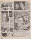 Sunday Mirror Sunday 24 January 1988 Page 13