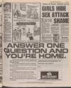 Sunday Mirror Sunday 24 January 1988 Page 19