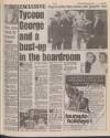 Sunday Mirror Sunday 24 January 1988 Page 23