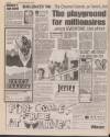 Sunday Mirror Sunday 24 January 1988 Page 30