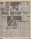 Sunday Mirror Sunday 24 January 1988 Page 45