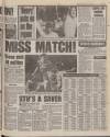 Sunday Mirror Sunday 24 January 1988 Page 44