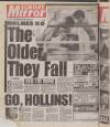 Sunday Mirror Sunday 24 January 1988 Page 48