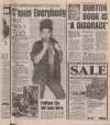 Sunday Mirror Sunday 31 January 1988 Page 9