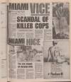 Sunday Mirror Sunday 31 January 1988 Page 11