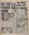 Sunday Mirror Sunday 31 January 1988 Page 17