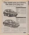 Sunday Mirror Sunday 31 January 1988 Page 20