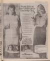 Sunday Mirror Sunday 31 January 1988 Page 35