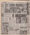 Sunday Mirror Sunday 31 January 1988 Page 36