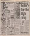 Sunday Mirror Sunday 31 January 1988 Page 39