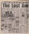 Sunday Mirror Sunday 31 January 1988 Page 40