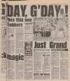 Sunday Mirror Sunday 31 January 1988 Page 43