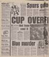 Sunday Mirror Sunday 31 January 1988 Page 46