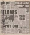 Sunday Mirror Sunday 31 January 1988 Page 47