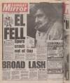 Sunday Mirror Sunday 31 January 1988 Page 48